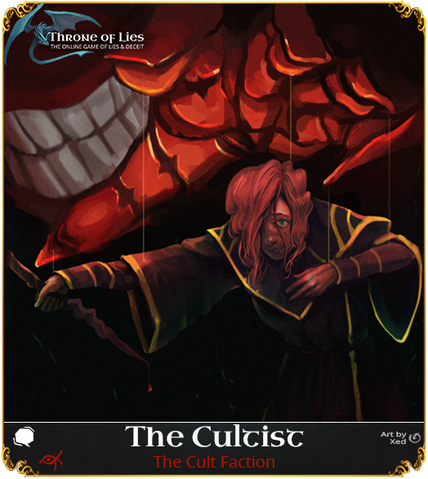 File:Cultist-Card.png