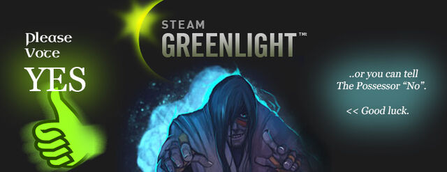 File:Greenlight-vote-yes-threaten-SD80.jpg