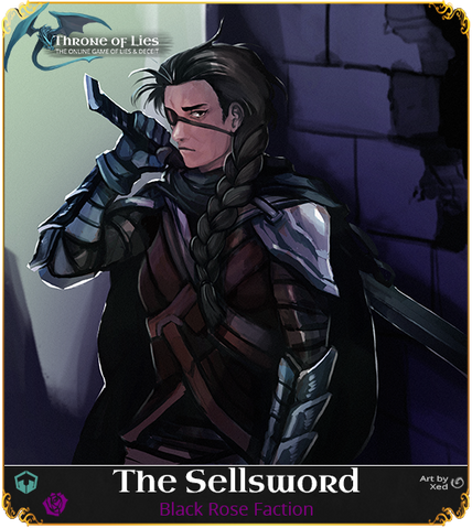 File:Sellsword-Card.png