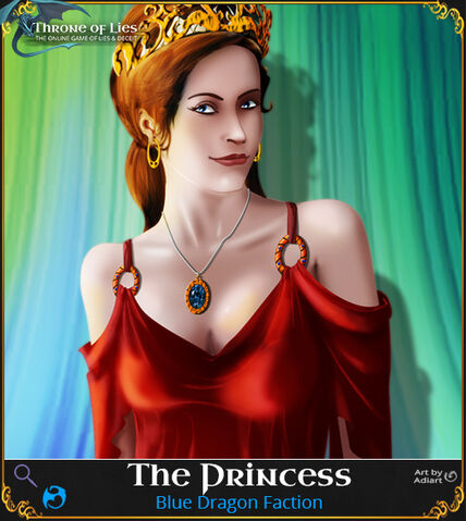 File:The Princess-card.jpg