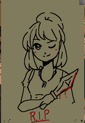 File:Luxx's 1.png
