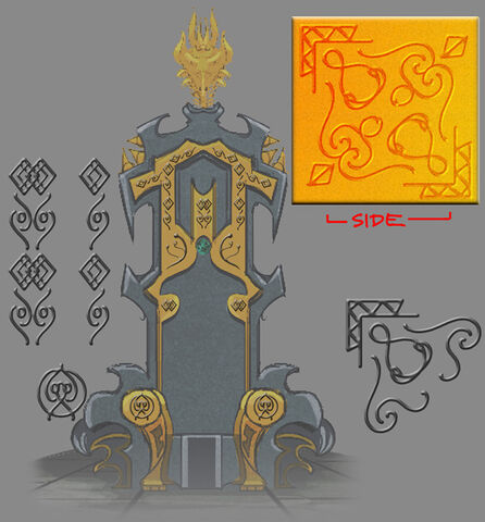 File:Adiart adds texture and details.jpg