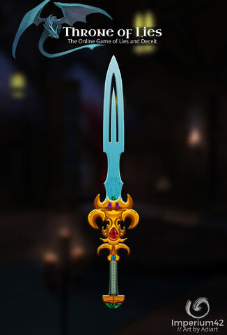 File:Kickstarter-Sword.jpg