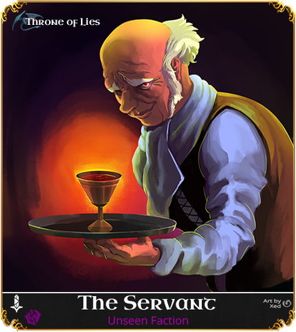File:Servant-card-0.png