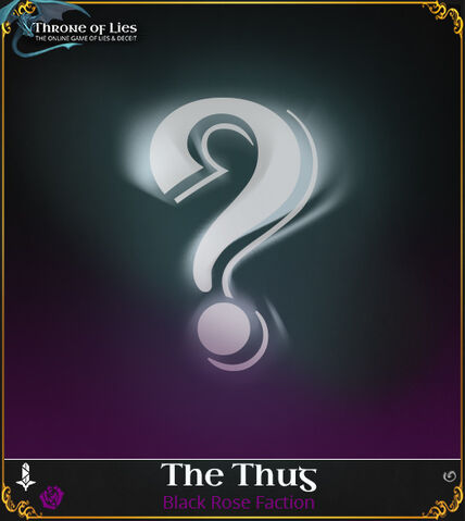 File:The Thug-Card.jpg