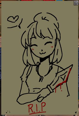 File:Luxx's 3.png