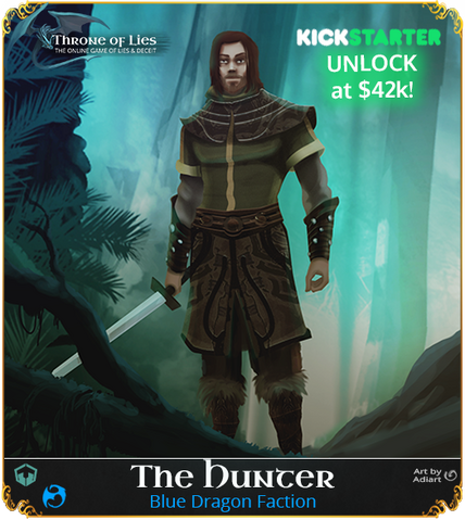 File:Hunter-ks-unlock.png