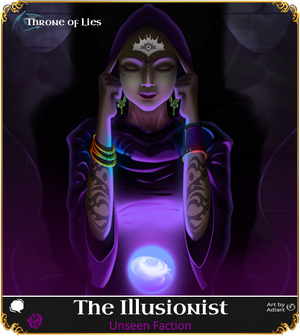 Illusionist-card-HD