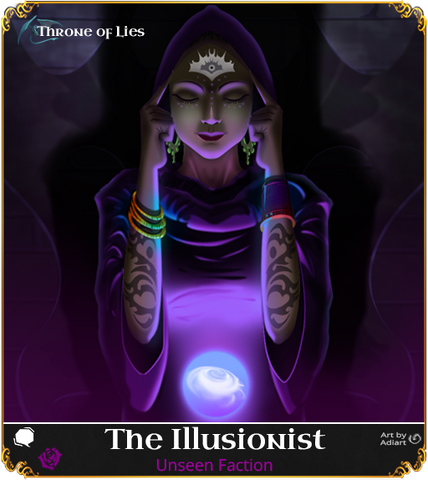 File:Illusionist-card-HD.png