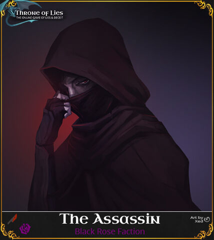 File:The Assassin-card.jpg