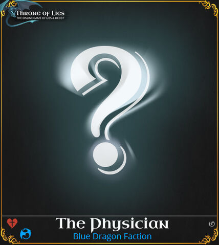 File:The Physician-Card.jpg