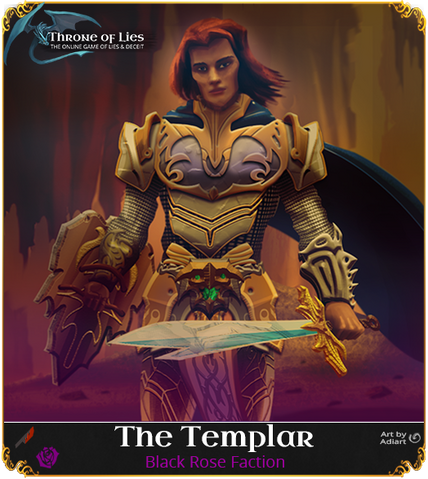 File:The Templar-Card.png