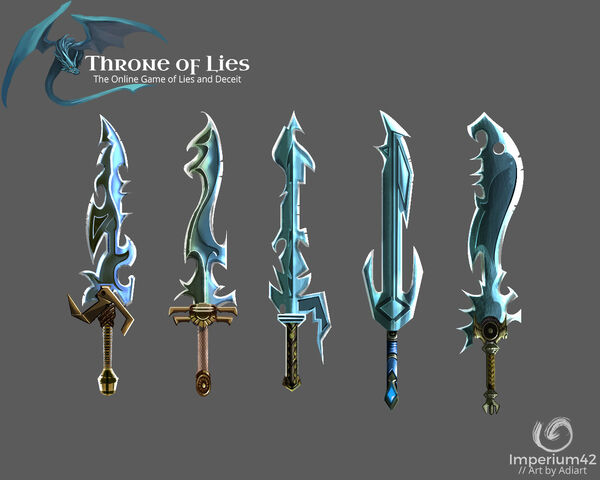 File:Swords-All.jpg