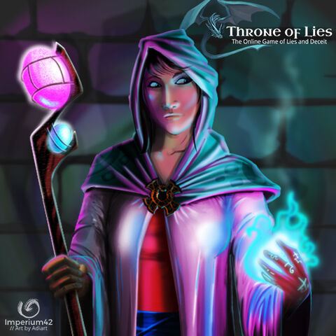 File:The Priest.jpg