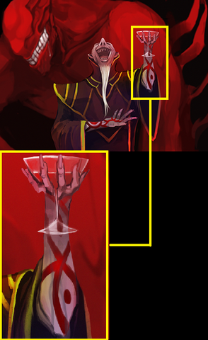File:MarkOfMithras.png