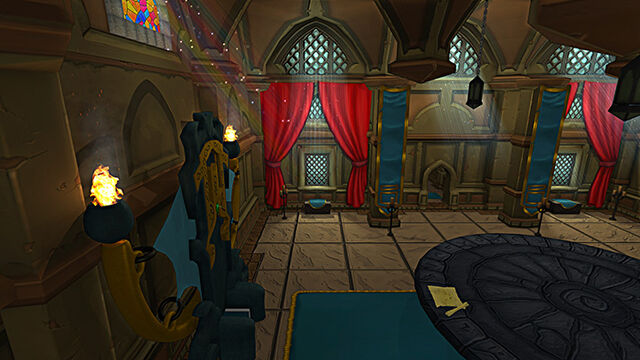 File:In-Game Screenshot (Throne Room - Day).jpg