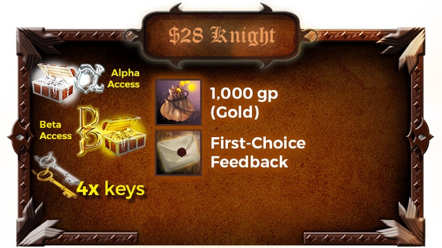 File:28-knight.png