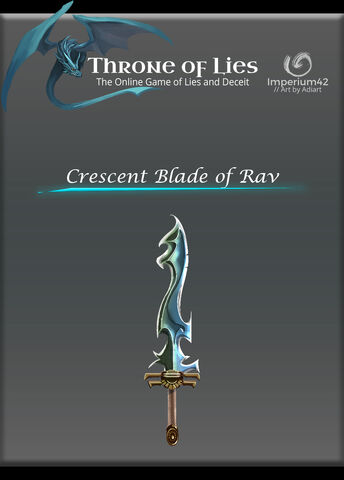 File:CrescentBladeOfRav-Sword.jpg