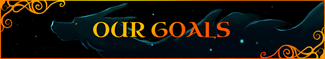 File:Title New OurGoals.png