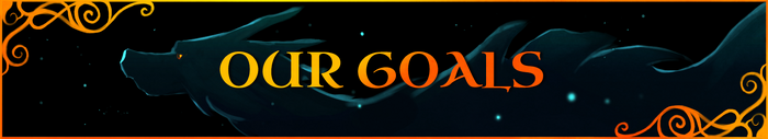 Title New OurGoals