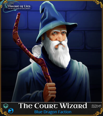 File:The Court Wizard-Card.jpg