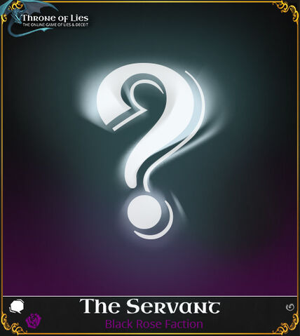 File:The Servant-Card.jpg
