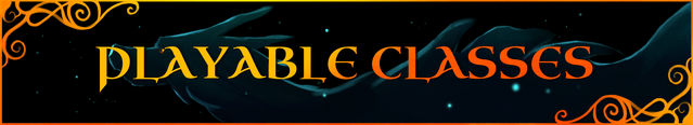 Файл:Title New PlayableClasses.png