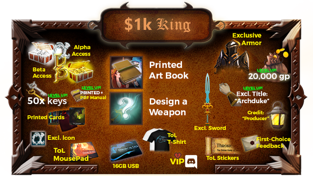 Файл:1000-king.png
