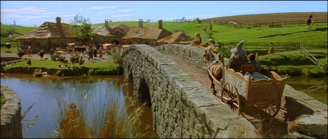 Bestand:Hobbitstee-1-.jpg