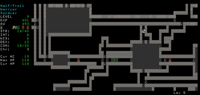 Bestand:Angband Videogame-1-.png