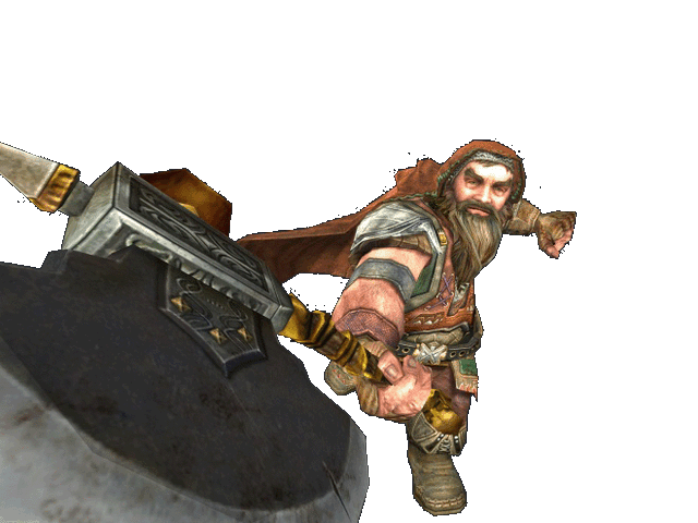 Bestand:LOTRO Gimli-1-.gif
