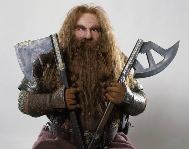 Bestand:Gimli.jpg