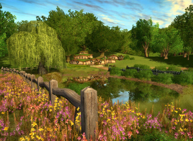Bestand:Lotro-the-shire.jpg