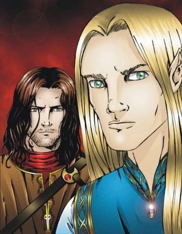 Bestand:469px-Finrod and Beren-1-.jpg