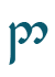 파일:Ando.png