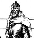 Marhwini.jpg