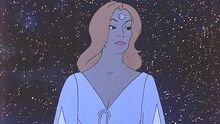 Galadriel 1978.jpg