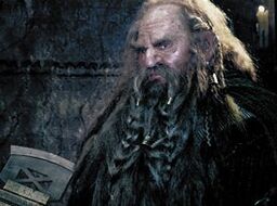 Dáin Ironfoot.jpg