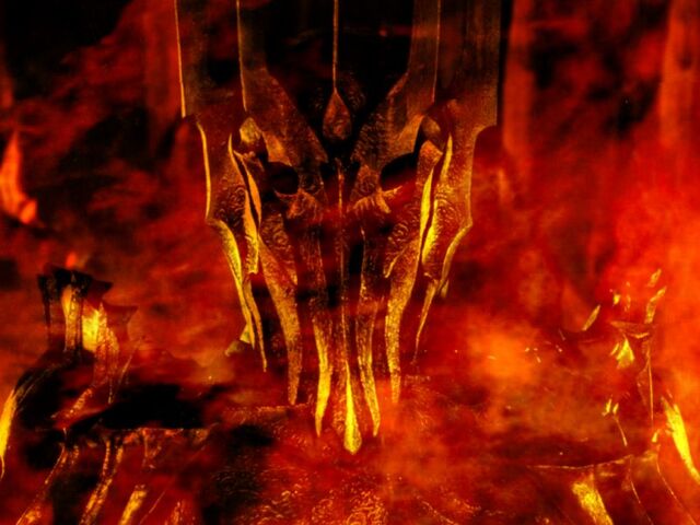 File:Sauron.jpg