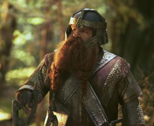 File:Gimli.jpg