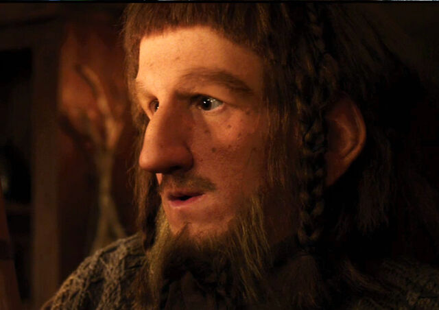 Súbor:Ori2.jpg