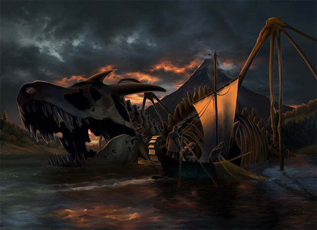 파일:Olga G - Bones of Smaug.jpg