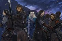 Finora e gli Edain.jpg