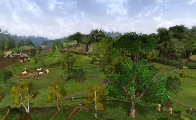 파일:Lotro-Buckland.jpg