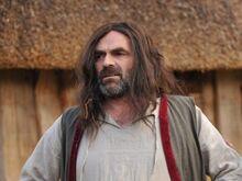 Dirhael (2009)