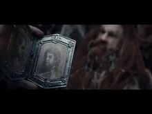 Gimli Lo Hobbit.jpg