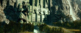 Erebor gate.jpg