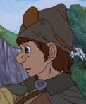 Frodo 1980.jpg