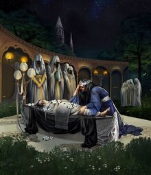 Morte di Míriel.jpg