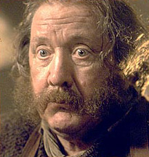 Barliman Butterbur 2001.jpg